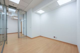 Oficina en alquiler en Parque Lisboa - La Paz en Alcorcón