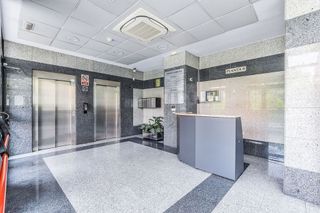 Oficina en alquiler en Parque Lisboa - La Paz en Alcorcón