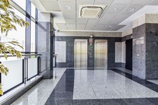 Oficina en alquiler en Parque Lisboa - La Paz en Alcorcón