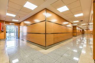 Oficina en alquiler en Parque Lisboa - La Paz en Alcorcón