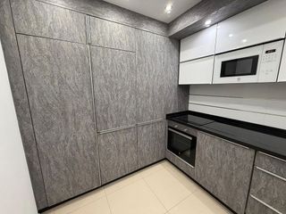 Piso en alquiler en La Malagueta - La Caleta en Málaga