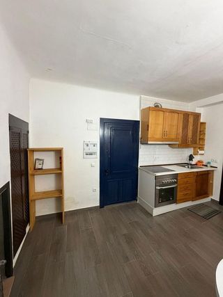 Piso en alquiler en Blanca