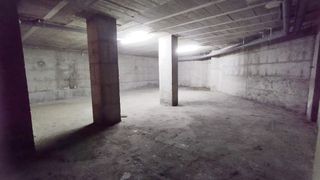 Local comercial en alquiler en La Almozara en Zaragoza