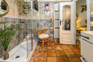 Casa rural en venta en Castell de Castells