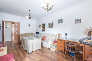 Piso en alquiler en Barrio de Zaidín en Granada