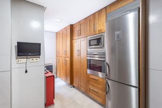 Piso en alquiler en Barrio de Zaidín en Granada