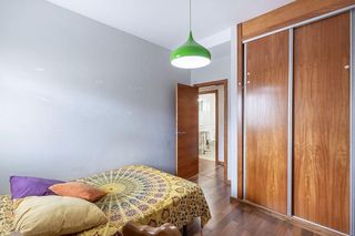 Piso en alquiler en Barrio de Zaidín en Granada