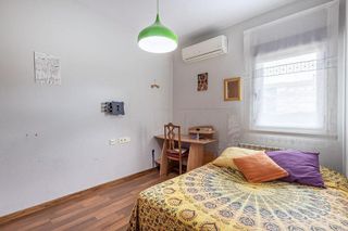 Piso en alquiler en Barrio de Zaidín en Granada