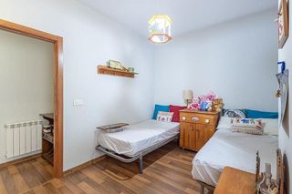 Piso en alquiler en Barrio de Zaidín en Granada