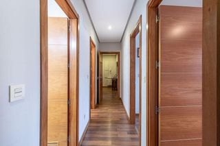 Piso en alquiler en Barrio de Zaidín en Granada