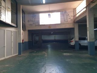 Local comercial en venta en Can Calders - Mas Lluí - Roses Castellbell en Sant Feliu de Llobregat