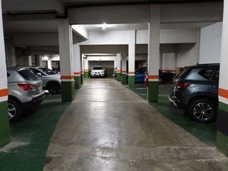 Local comercial en venta en Can Calders - Mas Lluí - Roses Castellbell en Sant Feliu de Llobregat