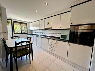 Piso en venta en Vara de Quart en Valencia