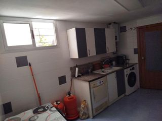 Piso en venta en Paus - Poligono San Blas en Alicante