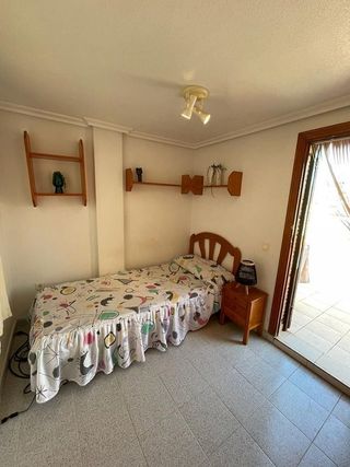 Casa adosada en venta en Torrelamata - La Mata en Torrevieja