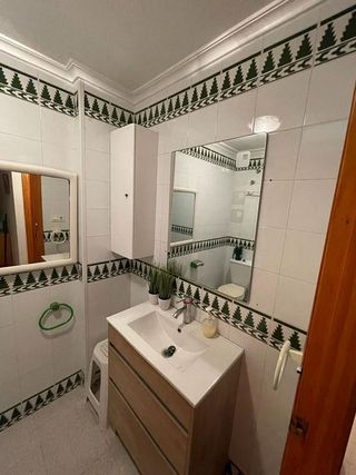 Casa adosada en venta en Torrelamata - La Mata en Torrevieja