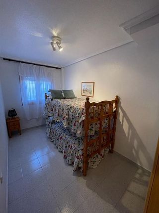 Casa adosada en venta en Torrelamata - La Mata en Torrevieja