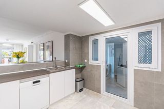 Piso en alquiler en Lomas de Marbella Club - Puente Romano en Marbella