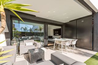 Casa en venta en Tudela