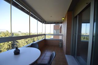 Piso en venta en Nueva Almería - Cortijo Grande - Vega de Acá en Almería