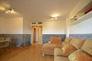 Piso en venta en Nueva Almería - Cortijo Grande - Vega de Acá en Almería