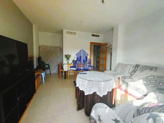 Ático en venta en Archena