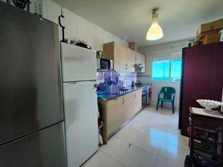 Ático en venta en Archena