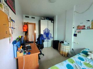 Ático en venta en Archena