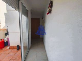 Ático en venta en Archena