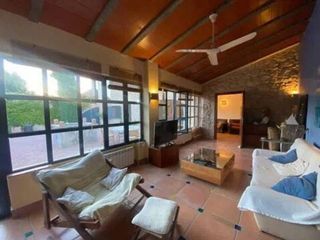 Chalet en alquiler en Castalla