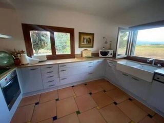 Chalet en alquiler en Castalla