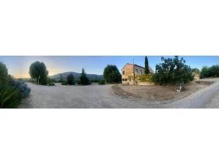 Chalet en alquiler en Castalla