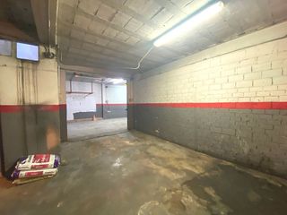 Local comercial en venta en Plaça Catalunya - Escola Industrial en Terrassa