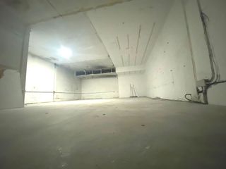 Local comercial en venta en Plaça Catalunya - Escola Industrial en Terrassa