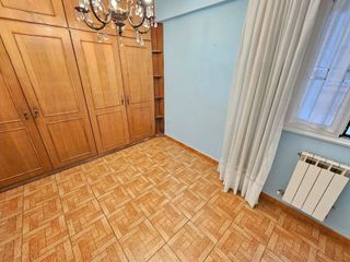 Piso en venta en Centro en Avilés