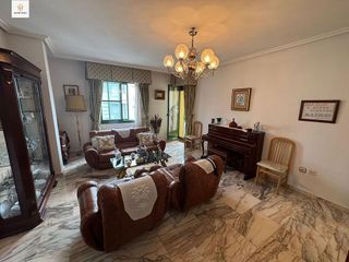 Piso en venta en Centro en Cáceres