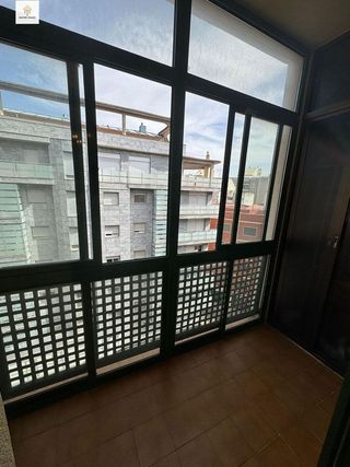 Piso en venta en Centro en Cáceres