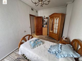 Piso en venta en Centro en Cáceres