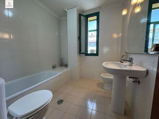 Piso en venta en Centro en Cáceres