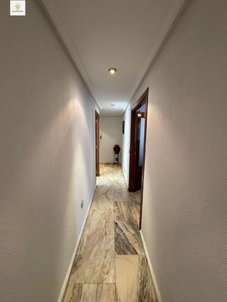 Piso en venta en Centro en Cáceres