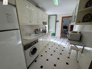 Piso en venta en Centro en Cáceres