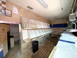 Local comercial en venta en Parque Ondarreta - Urtinsa en Alcorcón