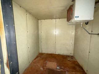 Local comercial en venta en Parque Ondarreta - Urtinsa en Alcorcón