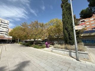 Local comercial en venta en Parque Ondarreta - Urtinsa en Alcorcón