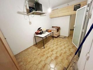 Local comercial en venta en Can Calders - Mas Lluí - Roses Castellbell en Sant Feliu de Llobregat