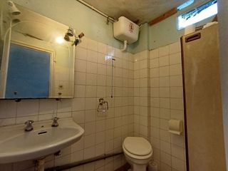 Local comercial en venta en Pinar - Anaka - Belaskoenea en Irun