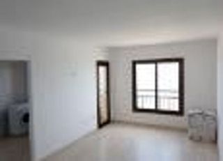 Piso en venta en Playa de los Boliches en Fuengirola