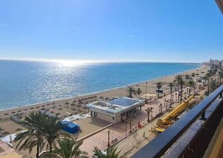 Piso en venta en Playa de los Boliches en Fuengirola