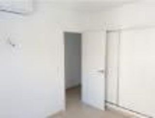 Piso en venta en Playa de los Boliches en Fuengirola