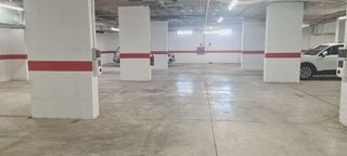 Piso en venta en Playa de los Boliches en Fuengirola